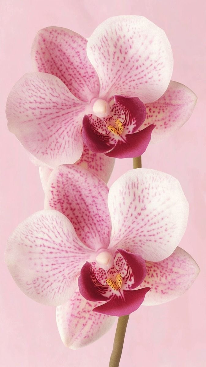 Vaporisateur Ambiance Soufflé Orchidée