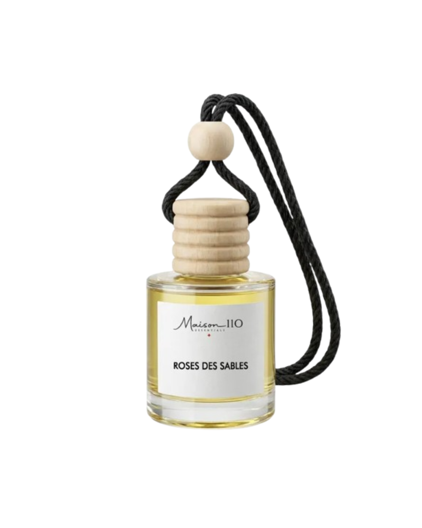 Diffuseur voiture Roses des sables